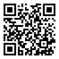 现代打击战游戏最新安卓版内购最新版
