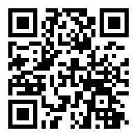 暗区突围画质修改120帧