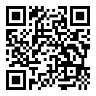 exo游戏6G破解版