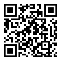 七龙珠z游戏下载安卓破解汉化版
