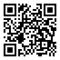 樱花动漫软件下载安装app安卓破解Web3.0版