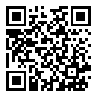 小蝌蚪app最新版下载汅api免费动漫版