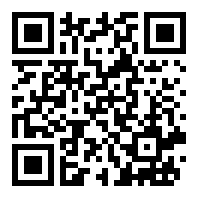 PUBG.NEWSTATE.BETA最新版