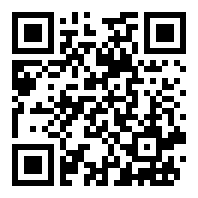 精灵宝可梦：火红安卓破解3G版