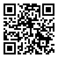 漫画下载工具最新版汉化免费下载