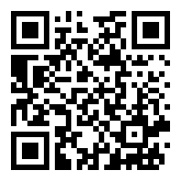 沙漠风暴下载安装v1.0.9