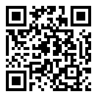 二次元漫画app下载最新版本免费无广告版