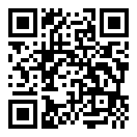 指尖江湖太虚秘境安卓破解Web1.0版