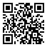 picacg漫画安卓下载官网安卓下载v3.86.06安卓破解TV版