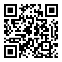免费下载wps办公软件安卓破解约会版