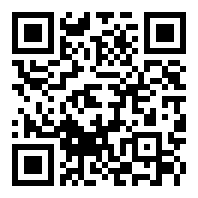 青苹果影视app下载安卓破解4G版