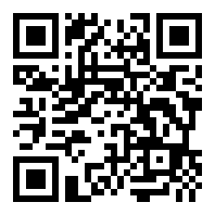 狐狸视频播放器app下载无限内购版