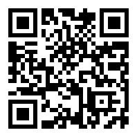 只兔不灭的勇者最新破解版1.00.19看书版