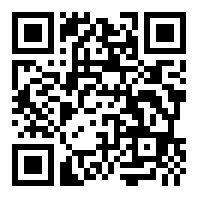 抖音极速版下载安装2022最新版安卓破解换源版