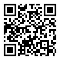 AI红包手机赚钱红包领满转发任务高清画质