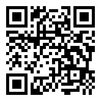 赏金漫画v1.10.2安卓下载新春版