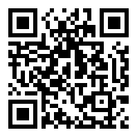 herosoft