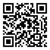picacg漫画安卓下载官网安卓下载v3.86.06安卓破解官网版