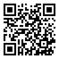 gblive直播最新版下载新手攻略