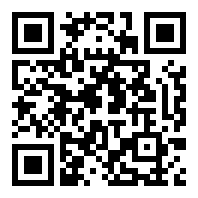 勇者求生游戏中文安卓版永久免费未删减