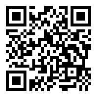 奇葩战斗家无限金币钻石