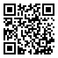 不一样传说app(rustle)1.9.6