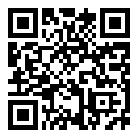 7273游戏盒子官方正版QQ版