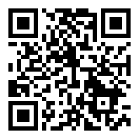 悟饭动漫app下载安装攻略