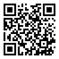 部落守卫战8-2Web2.0版