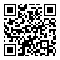 360软件商店下载安装免费智能版