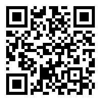 wpspc引擎版安装包安卓破解修复版