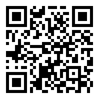 央视影音app官方下载安装3G版