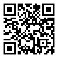 手机qq2013老版本下载绿色版汉化版