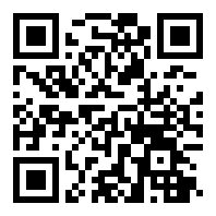在线小游戏3366安卓破解纯净版