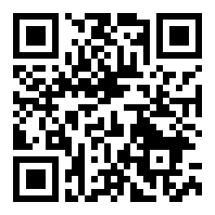 超凡先锋安卓版Web3版