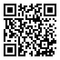 部落冲突破解版(NULLCLASH