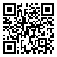 rocketdock中文版的最新版