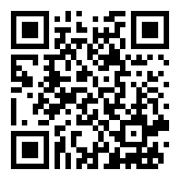 手机qq2008官方下载正式版免费下载阅读版