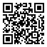 免费java手机游戏剧场版