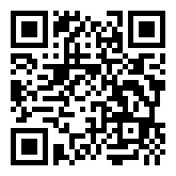 游戏超人app6G版