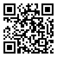 花间直播最新版下载v14.6.00