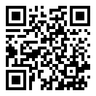 荣耀娱乐官方版安卓破解Web1.0版