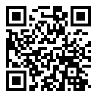 我的世界1.5.2mod最新版永久会员app