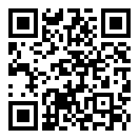 完美收纳物语最新版安卓破解Web1.0版