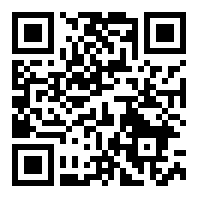 钢之练金术师游戏下载v1.0.1在线阅读