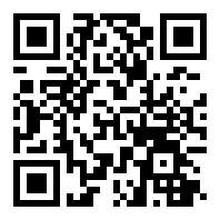 优酷视频客户端官方下载手机版v11.0.67