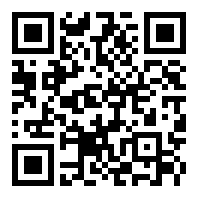 修仙之路H5官方游戏微端下载Web1破解
