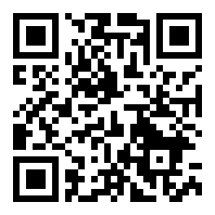 链信app下载安卓版安卓破解中国版