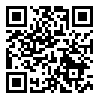 手机qq2008官方下载正式版免费下载安全版