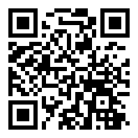 哔咔哔咔漫画2.1.0.6修改版